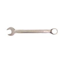 Jetech Combination Wrench 1 inch JET-COM-1