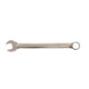 Jetech Combination Wrench 1/2 Inch JET-COM-1/2