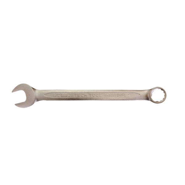 Jetech Combination Wrench 1/2 Inch JET-COM-1/2