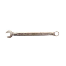 Jetech Combination Wrench 1/4 Inch JET-COM-1/4