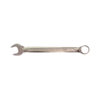 Jetech Combination Wrench 11/16 Inch JET-COM-11/16-HANGER