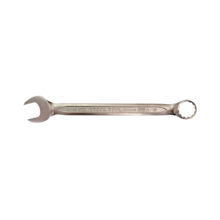 Jetech Combination Wrench 11/16 Inch JET-COM-11/16-HANGER