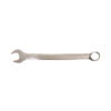 Jetech Combination Wrench 1-1/16 inch JET-COM-1-1/16