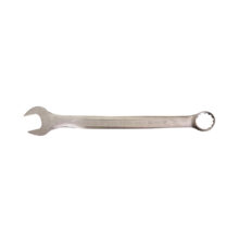 Jetech Combination Wrench 1-1/16 inch JET-COM-1-1/16