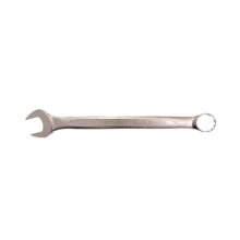 Jetech Combination Wrench 1-1/4 Inch JET-COM-1-1/4