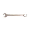 Jetech Combination Wrench 1-1/8 Inch JET-COM-1-1/8