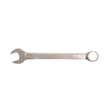 Jetech Combination Wrench 1-1/8 Inch JET-COM-1-1/8