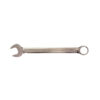 Jetech Combination Wrench 13/16 Inch JET-COM-13/16