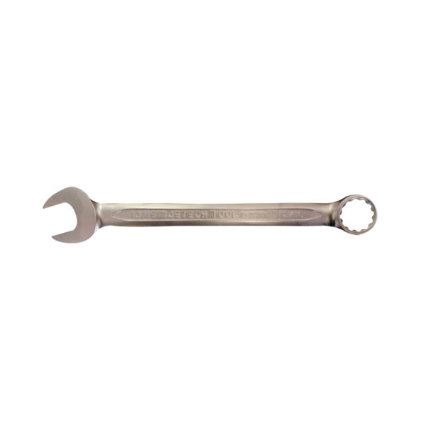 Jetech Combination Wrench 13/16 Inch JET-COM-13/16