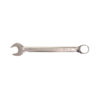 Jetech Combination Wrench 15/16 Inch JET-COM-15/16