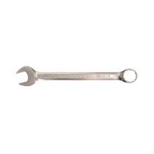 Jetech Combination Wrench 15/16 Inch JET-COM-15/16