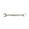 Jetech Combination Wrench 3/4 Inch JET-COM-3/4-HANGER
