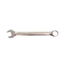 Jetech Combination Wrench 3/4 Inch JET-COM-3/4-HANGER