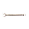 Jetech Combination Wrench 3/8 Inch JET-COM-3/8