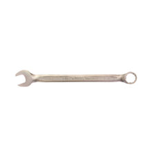 Jetech Combination Wrench 3/8 Inch JET-COM-3/8