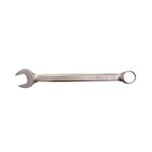 Jetech Combination Wrench 5/8 Inch JET-COM-5/8