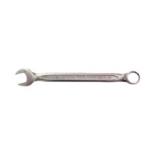 Jetech Combination Wrench 7/16 Inch JET-COM-7/16