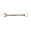 Jetech Combination Wrench 7/8 Inch JET-COM-7/8