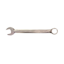 Jetech Combination Wrench 7/8 Inch JET-COM-7/8