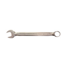 Jetech Combination Wrench 9/16 Inch JET-COM-9/16