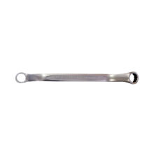 Jetech Double Ring Wrench 1/2-9/16 Inch JET-OFS1/2-9/16