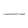 Jetech Double Ring Wrench 1/4-5/16 Inch JET-OFS1/4-5/16