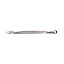 Jetech Double Ring Wrench 1/4-5/16 Inch JET-OFS1/4-5/16