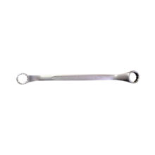 Jetech Double Ring Wrench 15/16-1 Inch JET-OFS15/16-1