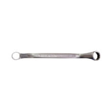 Jetech Double Ring Wrench 3/4-7/8 Inch JET-OFS3/4-7/8
