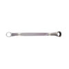 Jetech Double Ring Wrench 5/8-11/16 Inch JET-OFS5/8-11/16