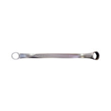 Jetech Double Ring Wrench 5/8-3/4 Inch JET-OFS5/8-3/4