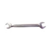 Jetech Double Open Wrench 1/2-9/16 Inch JET-OWS1/2-9/16