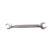 Jetech Double Open Wrench 1/2-9/16 Inch JET-OWS1/2-9/16