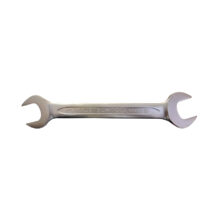 Jetech Double Open Wrench 15/16-1 Inch JET-OWS15/16-1
