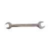 Jetech Double Open Wrench 3/4-7/8 Inch JET-OWS3/4-7/8