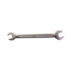 Jetech Double Open Wrench 3/8-7/16 Inch JET-OWS3/8-7/16