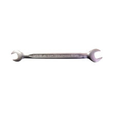 Jetech Double Open Wrench 5/16-3/8 Inch JET-OWS5/16-3/8