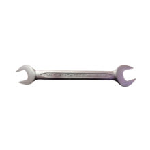 Jetech Double Open Wrench 5/8-11/16 Inch JET-OWS5/8-11/16