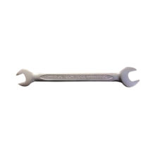 Jetech Double Open Wrench 7/16-1/2 Inch JET-OWS7/16-1/2