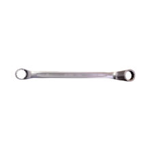 Jetech Double Ring Wrench 16-17 mm 75 Degree JET-OFS16-17A