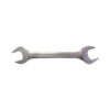 Jetech Double Open Wrench 27-32 mm JET-OWS27-32