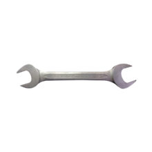 Jetech Double Open Wrench 27-32 mm JET-OWS27-32