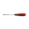 Jetech New Soft Grip Screwdrier 4/100 mm JET-NST4-100-