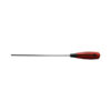 Jetech New Soft Grip Screwdrier 4/200 mm JET-NST4-200-