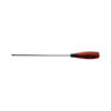Jetech New Soft Grip Screwdrier 4/200 JET-NST4-200+