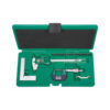 Insize 4-Piece Measuring Tool Set - ISZ-5042 ISZ-5042
