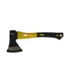 HT Werkz Axe - Fibreglass Handle - 14 inch x 600g HTW-AXE-0600