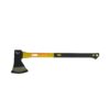 HT Werkz Axe - Fibreglass Handle - 1250g HTW-AXE-1250