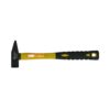 HT Werkz Machinists Hammer - Fibreglass Handle - 1000g HTW-MHF-1000