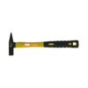 HT Werkz Machinists Hammer - Fibreglass Handle - 300g HTW-MHF-300